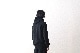 REIGNING CHAMP (�쥤�˥󥰥�����) ��MIDWEIGHT TERRY RELAXED HOODIE��