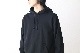 REIGNING CHAMP (�쥤�˥󥰥�����) ��MIDWEIGHT TERRY RELAXED HOODIE��