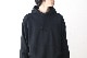 REIGNING CHAMP (�쥤�˥󥰥�����) ��MIDWEIGHT TERRY RELAXED HOODIE��