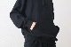 REIGNING CHAMP (�쥤�˥󥰥�����) ��MIDWEIGHT TERRY RELAXED HOODIE��