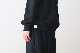 REIGNING CHAMP (�쥤�˥󥰥�����) ��MIDWEIGHT TERRY RELAXED HOODIE��