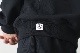 REIGNING CHAMP (�쥤�˥󥰥�����) ��MIDWEIGHT TERRY RELAXED HOODIE��
