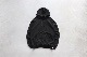 REIGNING CHAMP (�쥤�˥󥰥�����) ��MIDWEIGHT TERRY RELAXED HOODIE��