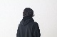 REIGNING CHAMP (�쥤�˥󥰥�����) ��MIDWEIGHT TERRY RELAXED HOODIE��