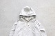 REIGNING CHAMP (�쥤�˥󥰥�����) ��MIDWEIGHT TERRY RELAXED HOODIE��