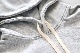 REIGNING CHAMP (�쥤�˥󥰥�����) ��MIDWEIGHT TERRY RELAXED HOODIE��