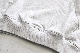 REIGNING CHAMP (�쥤�˥󥰥�����) ��MIDWEIGHT TERRY RELAXED HOODIE��