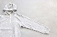 REIGNING CHAMP (�쥤�˥󥰥�����) ��MIDWEIGHT TERRY RELAXED HOODIE��