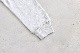 REIGNING CHAMP (�쥤�˥󥰥�����) ��MIDWEIGHT TERRY RELAXED HOODIE��