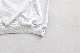 REIGNING CHAMP (�쥤�˥󥰥�����) ��MIDWEIGHT TERRY RELAXED HOODIE��