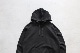 REIGNING CHAMP (�쥤�˥󥰥�����) ��MIDWEIGHT TERRY RELAXED HOODIE��