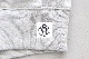 REIGNING CHAMP (�쥤�˥󥰥�����) ��MIDWEIGHT TERRY RELAXED HOODIE��