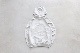 REIGNING CHAMP (�쥤�˥󥰥�����) ��MIDWEIGHT TERRY RELAXED HOODIE��