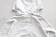 REIGNING CHAMP (�쥤�˥󥰥�����) ��MIDWEIGHT TERRY RELAXED HOODIE��