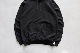 REIGNING CHAMP (�쥤�˥󥰥�����) ��MIDWEIGHT TERRY RELAXED HOODIE��
