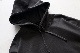 REIGNING CHAMP (�쥤�˥󥰥�����) ��MIDWEIGHT TERRY RELAXED HOODIE��