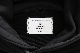 REIGNING CHAMP (�쥤�˥󥰥�����) ��MIDWEIGHT TERRY RELAXED HOODIE��