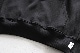 REIGNING CHAMP (�쥤�˥󥰥�����) ��MIDWEIGHT TERRY RELAXED HOODIE��