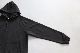 REIGNING CHAMP (�쥤�˥󥰥�����) ��MIDWEIGHT TERRY RELAXED HOODIE��