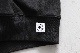 REIGNING CHAMP (�쥤�˥󥰥�����) ��MIDWEIGHT TERRY RELAXED HOODIE��