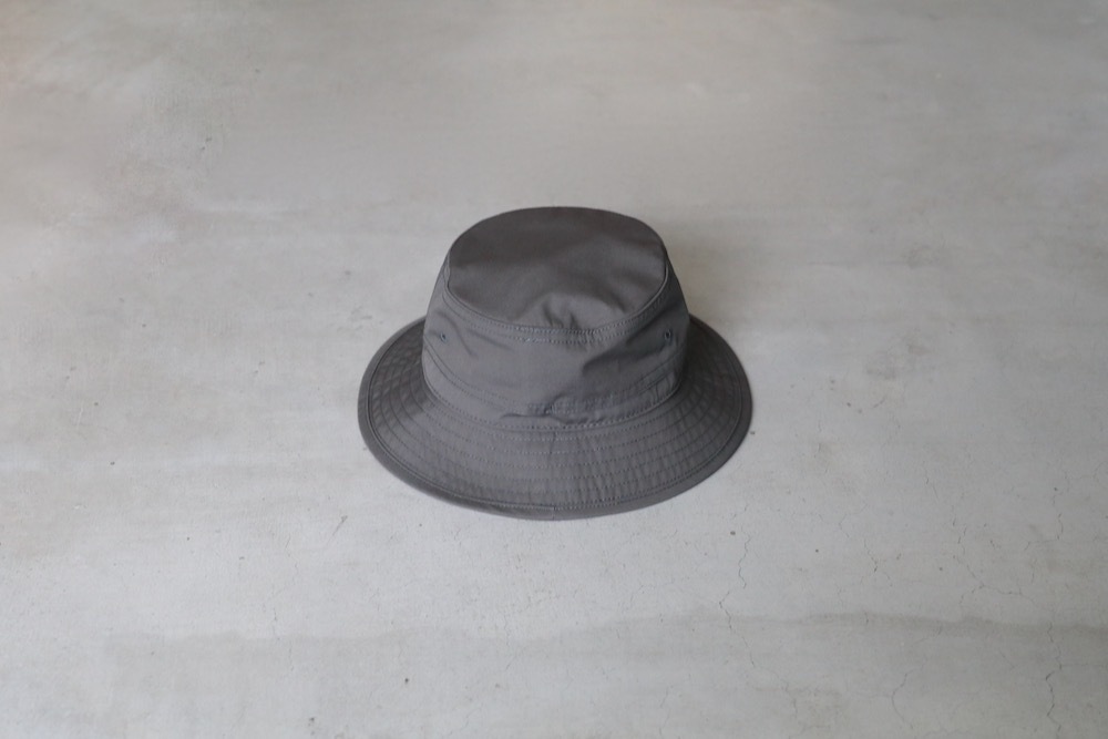 THE NORTH FACE PURPLE LABEL (�� �Ρ��� �ե����� �ѡ��ץ� �졼�٥�) "65/35 Field Hat"
