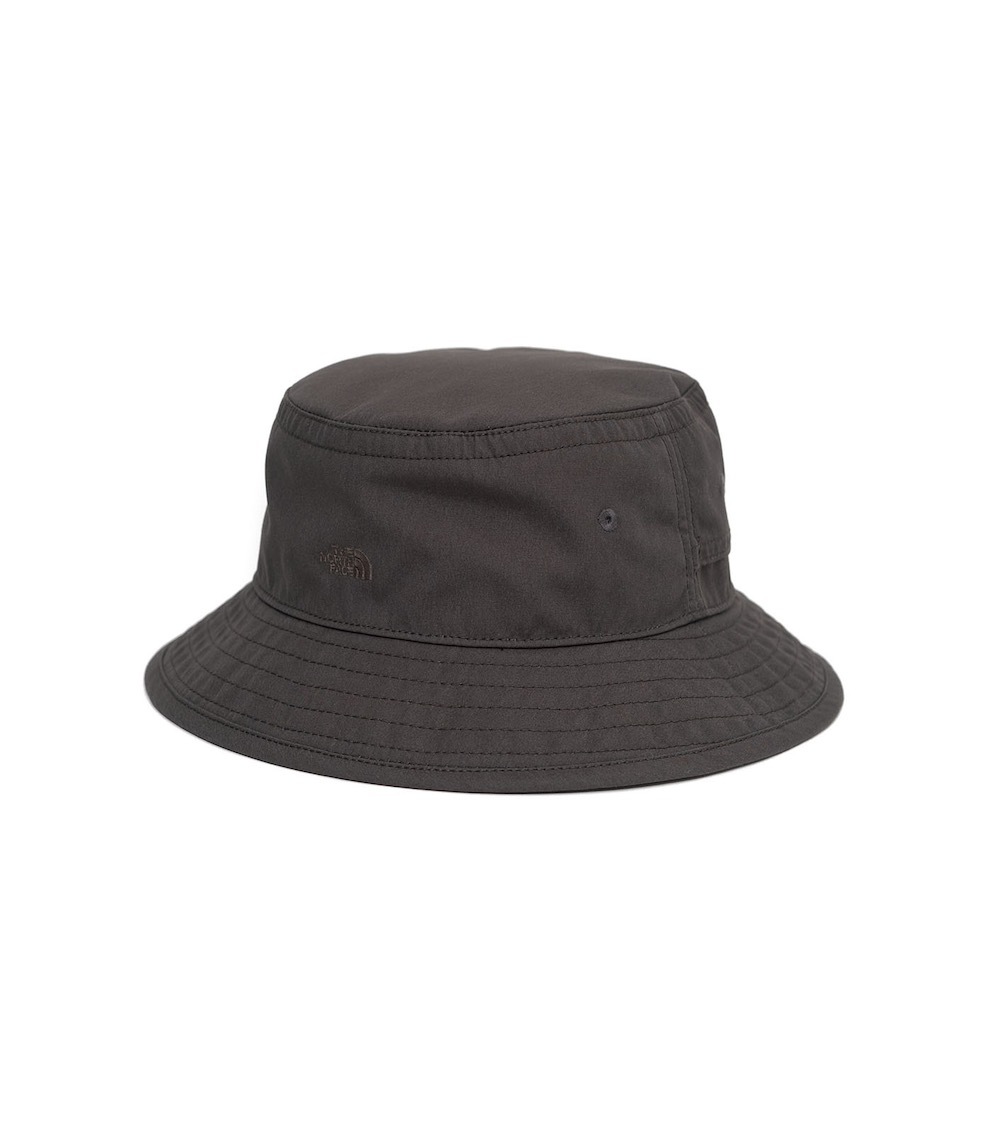 THE NORTH FACE PURPLE LABEL ( Ρ ե ѡץ 졼٥) "65/35 Field Hat"