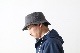 THE NORTH FACE PURPLE LABEL (�� �Ρ��� �ե����� �ѡ��ץ� �졼�٥�) "65/35 Field Hat"