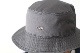 THE NORTH FACE PURPLE LABEL (�� �Ρ��� �ե����� �ѡ��ץ� �졼�٥�) "65/35 Field Hat"