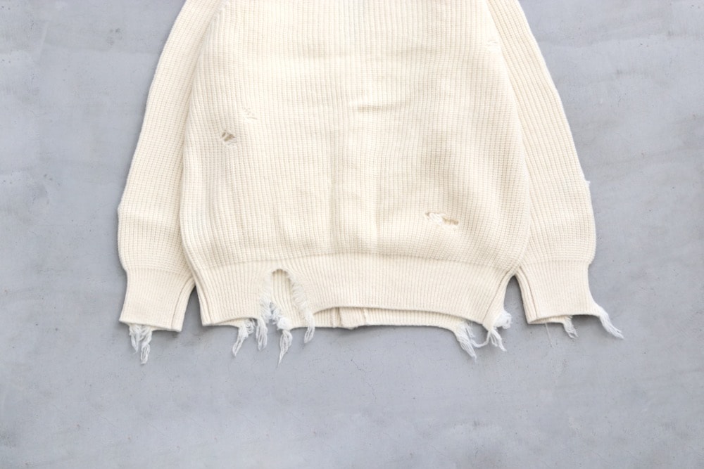 ssstein(シュタイン) 