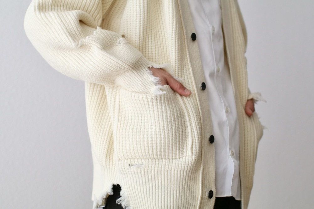 ssstein(シュタイン) 