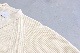 ssstein(���奿����) "MILLED DAMAGE KNIT CARDIGAN ST.846"