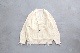 ssstein(���奿����) "MILLED DAMAGE KNIT CARDIGAN ST.846"