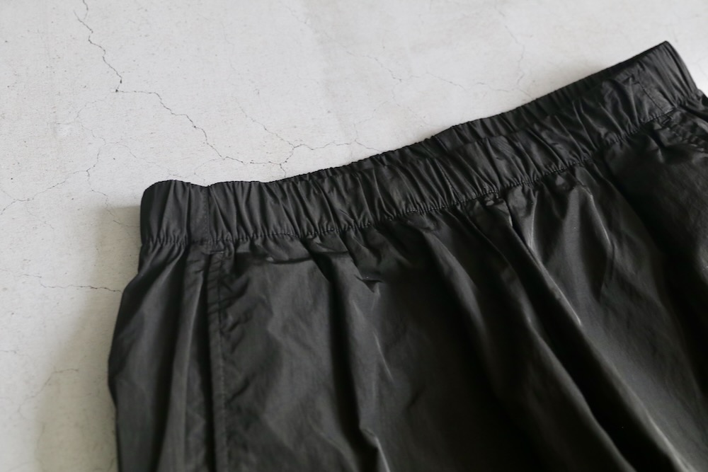 N.HOOLYWOOD (���� �ϥꥦ�å� ) "WIDE EASY PANTS"