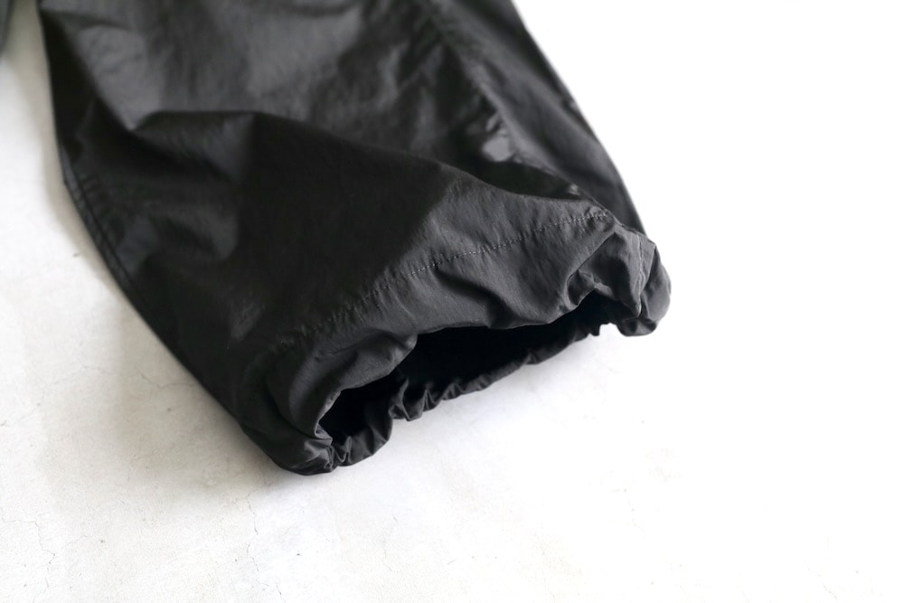 N.HOOLYWOOD (���� �ϥꥦ�å� ) "WIDE EASY PANTS"