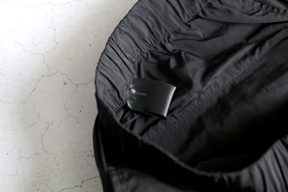 N.HOOLYWOOD (���� �ϥꥦ�å� ) "WIDE EASY PANTS"