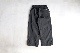 N.HOOLYWOOD (���� �ϥꥦ�å� ) "WIDE EASY PANTS"