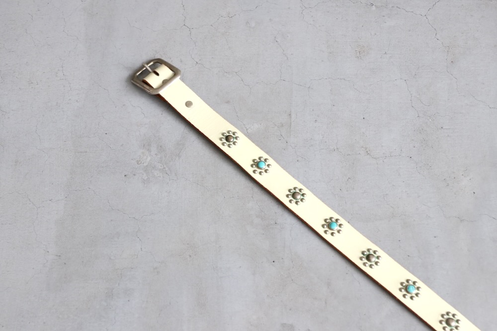 HTC / HOLLYWOOD TRADING COMPANY (�������ƥ�������) "HTC BELT #151"