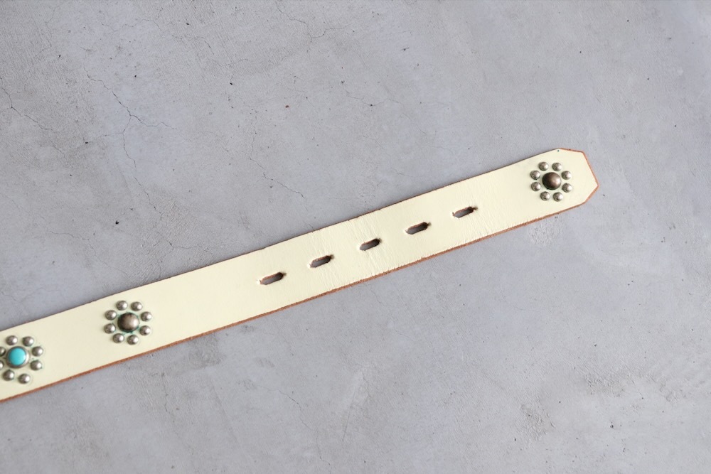 HTC / HOLLYWOOD TRADING COMPANY (�������ƥ�������) "HTC BELT #151"