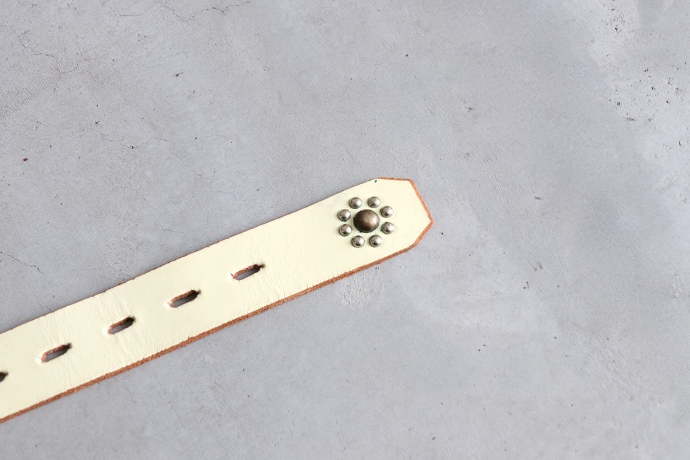 HTC / HOLLYWOOD TRADING COMPANY (�������ƥ�������) "HTC BELT #151"