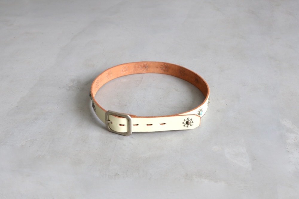 HTC / HOLLYWOOD TRADING COMPANY (�������ƥ�������) "HTC BELT #151"