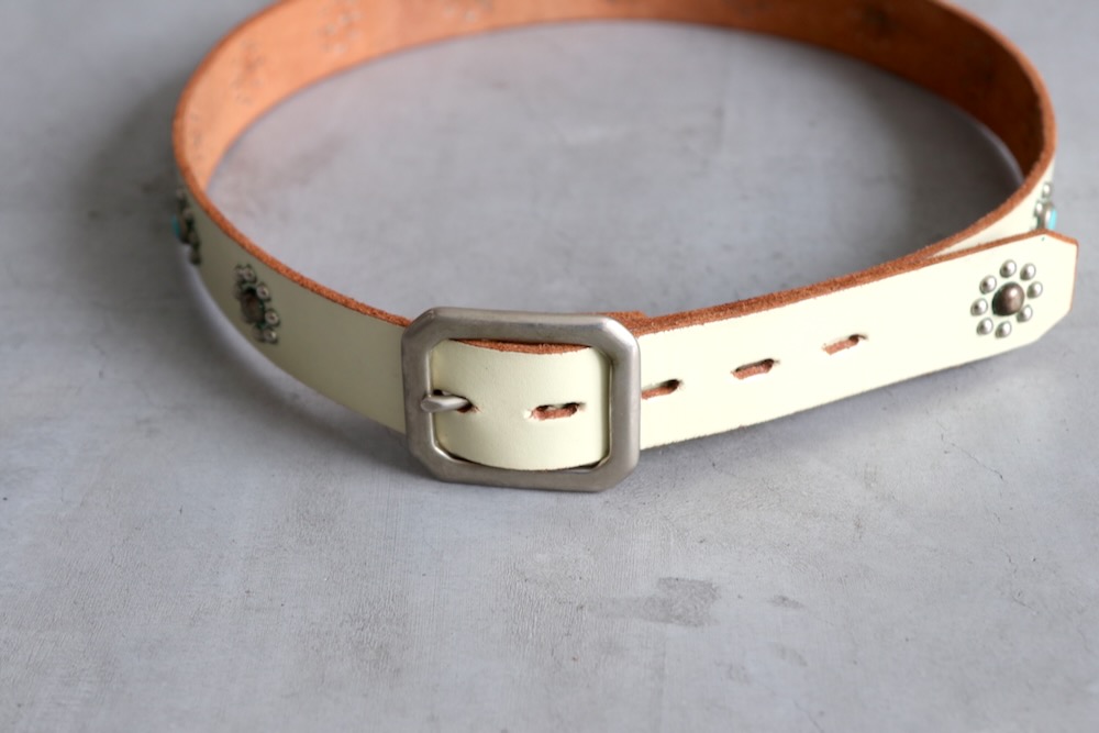 HTC / HOLLYWOOD TRADING COMPANY (�������ƥ�������) "HTC BELT #151"