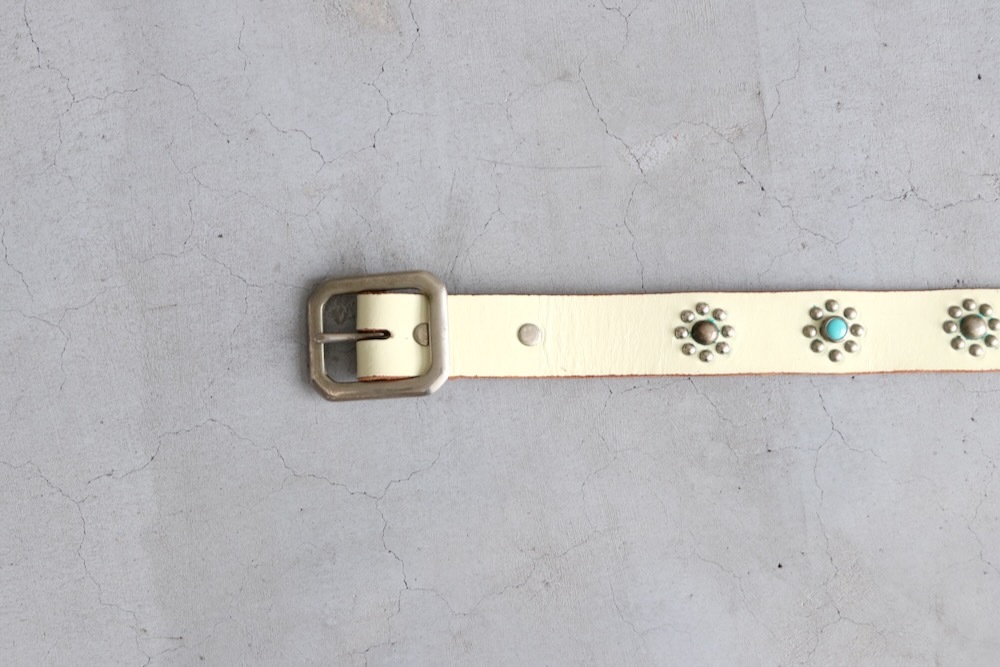 HTC / HOLLYWOOD TRADING COMPANY (�������ƥ�������) "HTC BELT #151"