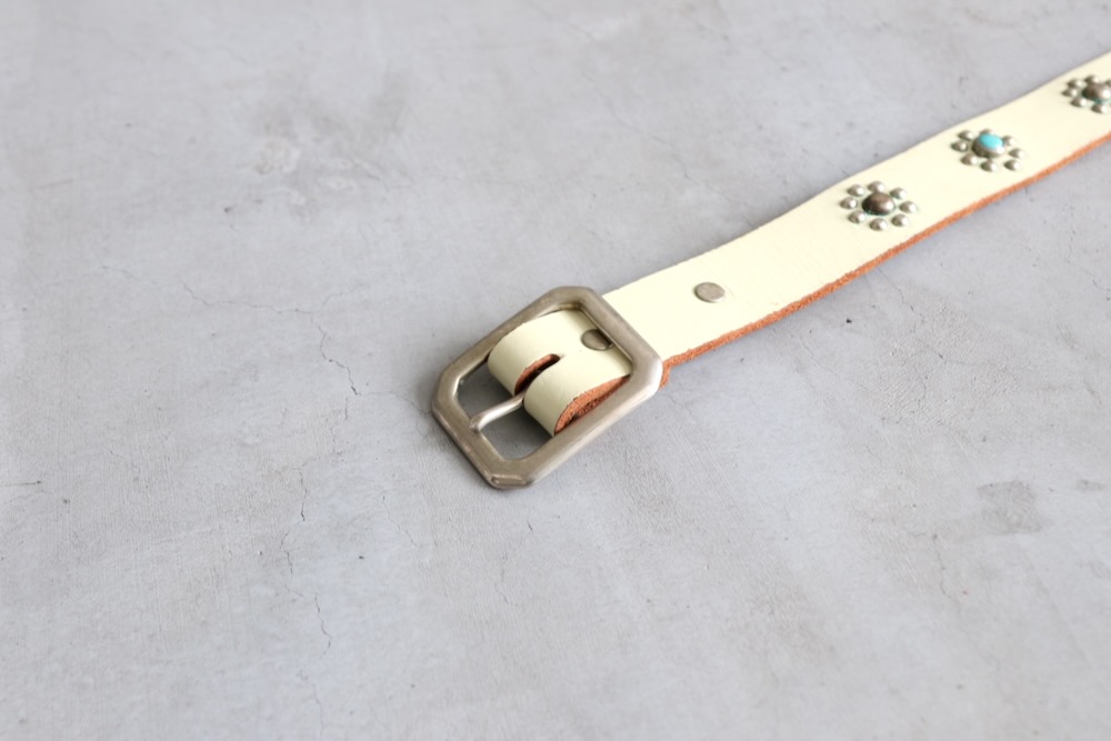 HTC / HOLLYWOOD TRADING COMPANY (�������ƥ�������) "HTC BELT #151"