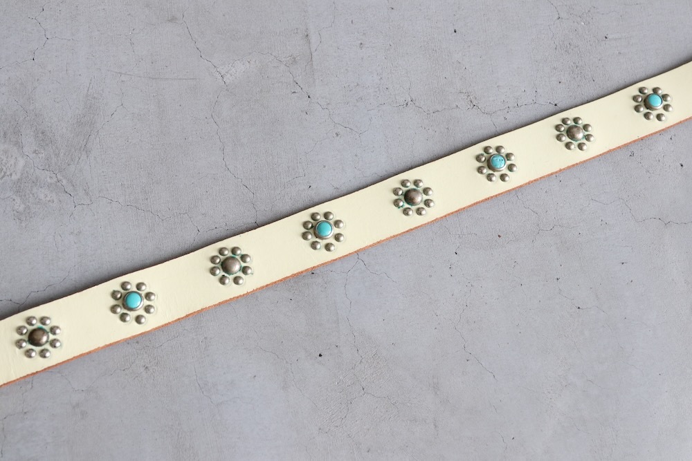 HTC / HOLLYWOOD TRADING COMPANY (�������ƥ�������) "HTC BELT #151"