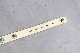 HTC / HOLLYWOOD TRADING COMPANY (�������ƥ�������) "HTC BELT #151"