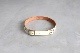 HTC / HOLLYWOOD TRADING COMPANY (�������ƥ�������) "HTC BELT #151"