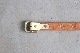 HTC / HOLLYWOOD TRADING COMPANY (�������ƥ�������) "HTC BELT #151"
