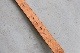 HTC / HOLLYWOOD TRADING COMPANY (�������ƥ�������) "HTC BELT #151"