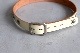 HTC / HOLLYWOOD TRADING COMPANY (�������ƥ�������) "HTC BELT #151"