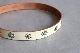 HTC / HOLLYWOOD TRADING COMPANY (�������ƥ�������) "HTC BELT #151"